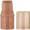 Image de Essence - Baby got Bronzer 5.5 g Marron clair unisex