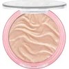 Image de GIMME GLOW luminous highlighter 9 gr (Lot de 2)