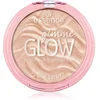 Image de essence gimme GLOW poudre illuminatrice teinte 10 9 g
