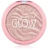 Image de essence gimme GLOW poudre illuminatrice teinte 20 9 g