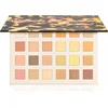 Image de essence WATCH ME GLOW, Honey! palette de fards à paupières 28 g