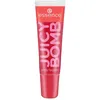 Image de Essence - JUICY BOMB Gloss 10 ml Rose unisex
