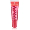 Image de essence Juicy Bomb brillant à lèvres teinte 104 Poppin' Pomegranate 10 ml