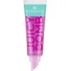 Image de Essence - Gloss à Lèvres Juicy Bomb Shiny Lipgloss - 105 Bouncy Bubblegum
