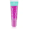 Image de essence Juicy Bomb brillant à lèvres teinte 105 Bouncy Bubblegum 10 ml