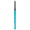 Image de Catrice - 20H Ultra Precision waterproof Kajal et khôl 08 g Gris unisex