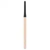 Image de Catrice - 20H Ultra Precision waterproof Kajal et khôl 08 g Nude unisex
