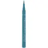 Image de Catrice - Calligraph Artist Matte Eyeliner 1.1 ml Turquoise unisex
