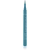 Image de Catrice Calligraph Artist Matte eye-liner feutre effet mat teinte 030 · Off Tropic 1,1 ml
