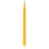 Image de Catrice Calligraph Artist Matte eye-liner feutre effet mat teinte 040 · Butterscotch 1,1 ml
