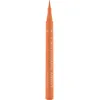 Image de Catrice - Eyeliner Matte Calligraph Artist - 50 Setting Sun