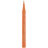 Image de Catrice - Calligraph Artist Matte Eyeliner 1.1 ml Coral unisex