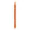 Image de Catrice Calligraph Artist Matte eye-liner feutre effet mat teinte 050 · Setting Sun 1,1 ml