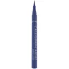 Image de Catrice - Calligraph Artist Matte Eyeliner 1.1 ml Noir unisex