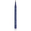 Image de Catrice Calligraph Artist Matte eye-liner feutre effet mat teinte 060 · Midnight Sky 1,1 ml