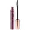Image de Catrice - Pure False Lash Mascara 10 ml Noir unisex