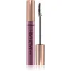 Image de Catrice Pure False Lash mascara pour un effet faux-cils teinte 010 Black 10 ml