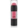 Image de Catrice Cheek Flirt Face Stick blush en stick teinte 020 · Techno Pink 5,5 g