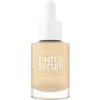 Image de Catrice - Fond de Teint Sérum Nude Drop Tinted - 010N