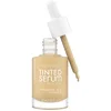 Image de Catrice - Fond de Teint Sérum Nude Drop Tinted - 020W