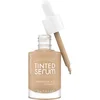 Image de Catrice - Fond de Teint Sérum Nude Drop Tinted - 030C