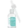 Image de Catrice - Pore Ultra Minimizing Sérum hydratant 30 ml unisex