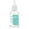 Image de Catrice Pore Ultra Minimizing sérum pour minimiser les pores 30 ml