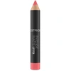 Image de Catrice - Intense Matte Crayon à lèvres 1.2 g Or rose unisex