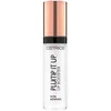 Image de Catrice - Plump It Up Lip Booster Gloss 3.5 ml Blanc unisex