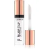 Image de Catrice Plump It Up brillant à lèvres volumisant teinte 010 3.5 ml
