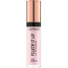 Image de Catrice - Gloss Repulpant Plump It Up Lip Booster - 20 No Fake Love (Lot de 2)