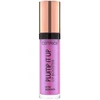 Image de Catrice - Plump It Up Lip Booster Gloss 3.5 ml Or rose unisex