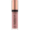 Image de Catrice - Gloss Repulpant Plump It Up Lip Booster - 40 Prove Me Wrong (Lot de 2)