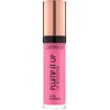 Image de CATRICE PLUMP IT UP BRILLO DE LABIOS VOLUMINIZADOR 050 GOOD VIBRATIONS (Lot de 2)