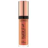 Image de Catrice - Plump It Up Lip Booster Gloss 3.5 ml Coral unisex