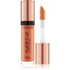Image de Catrice Plump It Up brillant à lèvres volumisant teinte 070 · Fake It Till You Make It 3,5 ml