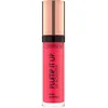 Image de Catrice - Gloss Repulpant Plump It Up Lip Booster - 90 Potentially Scandalous