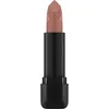 Image de Catrice Cosmetics BARRA DE LABIOS SCANDALOUS MATTE 030 (Lot de 2)
