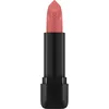 Image de Catrice Cosmetics BARRA DE LABIOS SCANDALOUS MATTE 040
