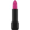 Image de Catrice Cosmetics BARRA DE LABIOS SCANDALOUS MATTE 080 (Lot de 2)