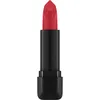 Image de Catrice Cosmetics BARRA DE LABIOS SCANDALOUS MATTE 090 (Lot de 2)