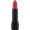 Image de Catrice - Rouge à Lèvres Scandalous Matte - 100 Muse Of Inspiration (Lot de 2)