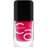 Image de CATRICE ESMALTE DE UÑAS ICONAILS GEL 141 JELLY-LICIOUS