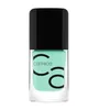Image de CATRICE ESMALTE DE UÑAS ICONAILS GEL 145 ENCOURAGEMINT