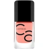 Image de Catrice - Iconails Vernis à ongles 10.5 ml Or rose unisex
