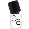 Image de CATRICE ICONAILS GEL LACQUER NAIL POLISH 153 IBIZA FEELING