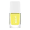 Image de CATRICE SUPER BRIGHTS ESMALTE DE UÑAS 030 FEELING SUNSHINE