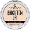 Image de Essence - Brighten Up! Poudre 9 g Nude unisex
