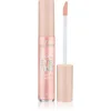 Image de essence Luminous EYE TINT fard à paupières liquide teinte 01 6 ml