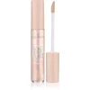 Image de essence Luminous EYE TINT fard à paupières liquide teinte 02 Gleaming Charm 6 ml